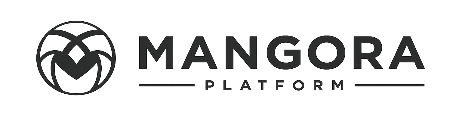 MANGORA